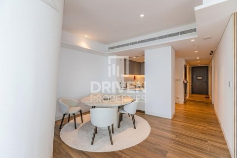 Appartement de 2 chambres à Jumeirah Lake Towers, UAE No. 217898 5