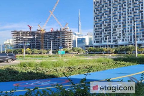 Apartment de 1 dormitorio en Business Bay, UAE No. 32057 8