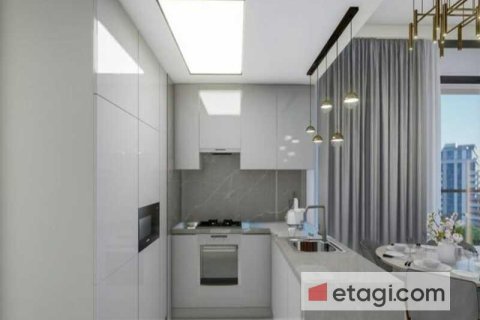 Apartment de 1 dormitorio en Business Bay, UAE No. 32057 7