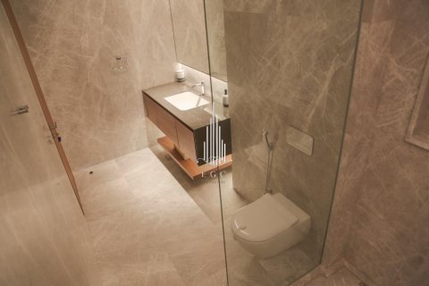 Villa de 5 chambres à Saadiyat Island, UAE No. 35484 27