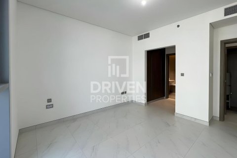 1 bedroom Apartment in District One, UAE No. 217629 4