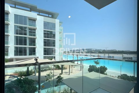 1 bedroom Apartment in District One, UAE No. 217629 11