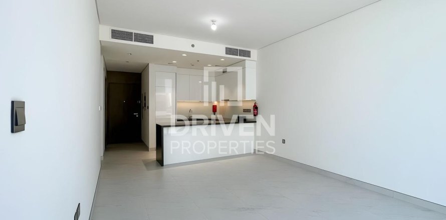 1 bedroom Apartment in District One, UAE No. 217629