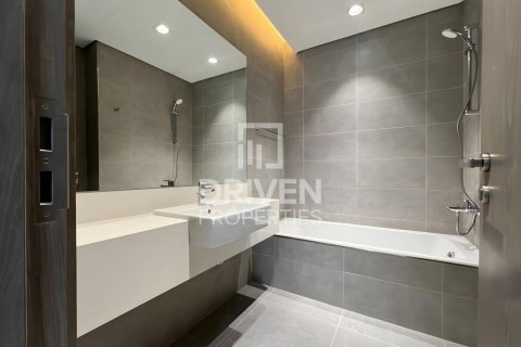 1 bedroom Apartment in District One, UAE No. 217629 10