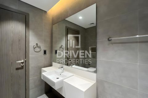 1 bedroom Apartment in District One, UAE No. 217629 9