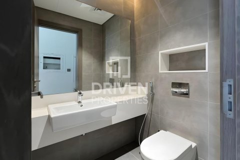 1 bedroom Apartment in District One, UAE No. 217629 8