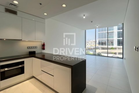 1 bedroom Apartment in District One, UAE No. 217629 5