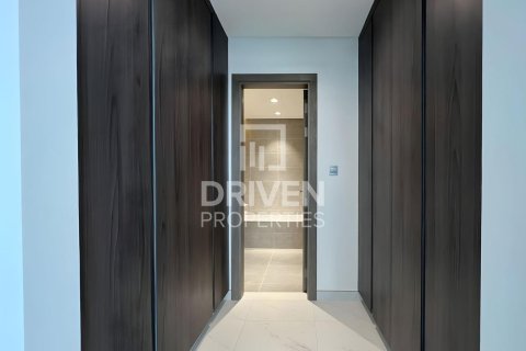 1 bedroom Apartment in District One, UAE No. 217629 7