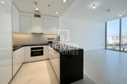 1 bedroom Apartment in District One, UAE No. 217629 3