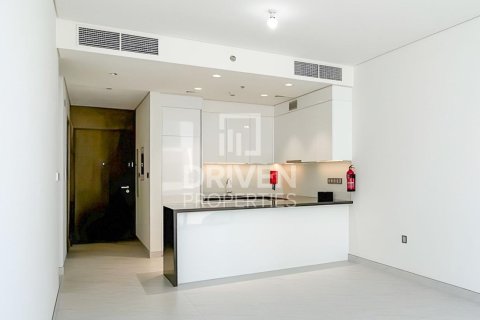 1 bedroom Apartment in District One, UAE No. 217629 6