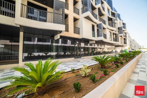Apartment de 2 dormitorios en Mirdif, UAE No. 141289