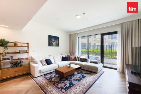 2 bedrooms Apartment in Dubai, UAE No. 213450