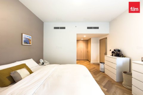 2 bedrooms Apartment in Dubai, UAE No. 213450 8