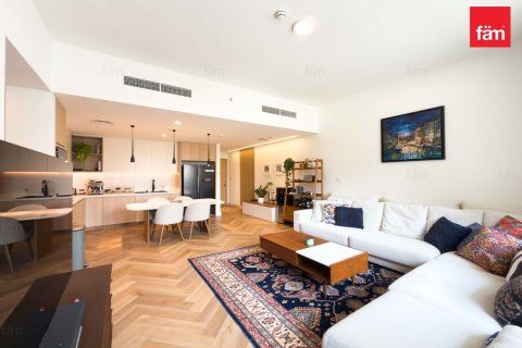2 bedrooms Apartment in Dubai, UAE No. 213450 3