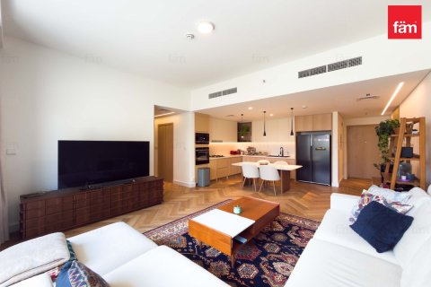 2 bedrooms Apartment in Dubai, UAE No. 213450 4