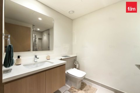 2 bedrooms Apartment in Dubai, UAE No. 213450 14