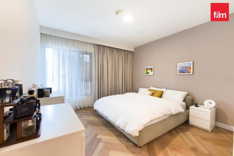 2 bedrooms Apartment in Dubai, UAE No. 213450 7
