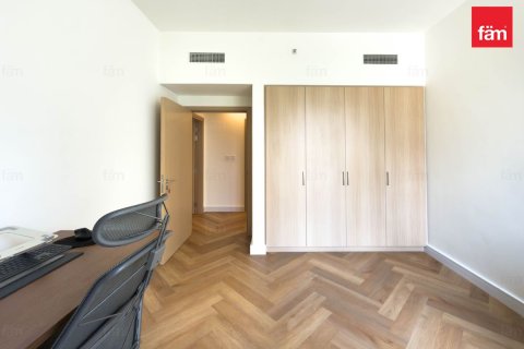 2 bedrooms Apartment in Dubai, UAE No. 213450 11