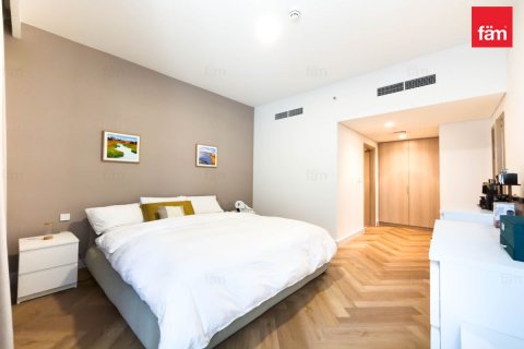 2 bedrooms Apartment in Dubai, UAE No. 213450 9