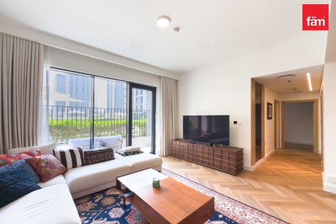 2 bedrooms Apartment in Dubai, UAE No. 213450 5