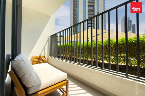 2 bedrooms Apartment in Dubai, UAE No. 213450 17