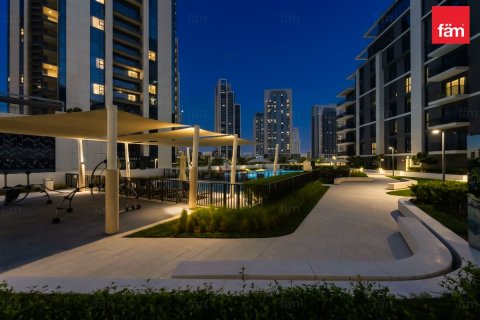 2 bedrooms Apartment in Dubai, UAE No. 213450 16
