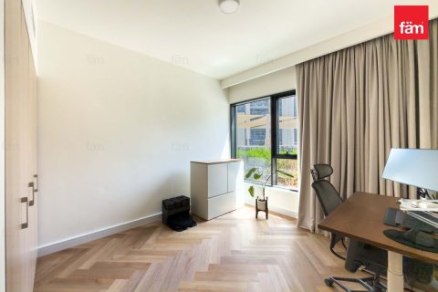 2 bedrooms Apartment in Dubai, UAE No. 213450 10