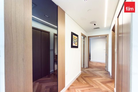 2 bedrooms Apartment in Dubai, UAE No. 213450 6