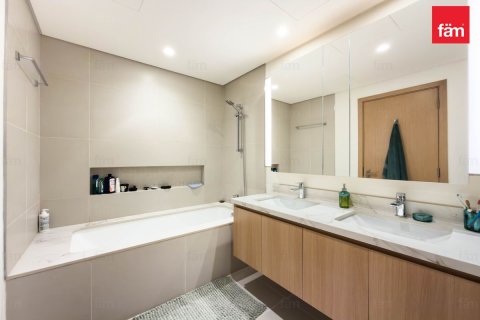 2 bedrooms Apartment in Dubai, UAE No. 213450 13