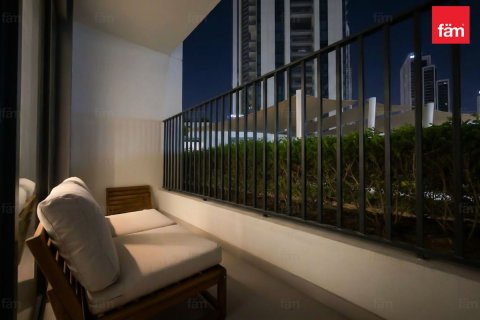 2 bedrooms Apartment in Dubai, UAE No. 213450 15