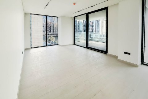 Apartment de 2 dormitorios en Business Bay, UAE No. 197644