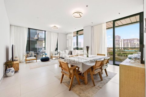 Appartement de 2 chambres à Meydan, UAE No. 225772 6