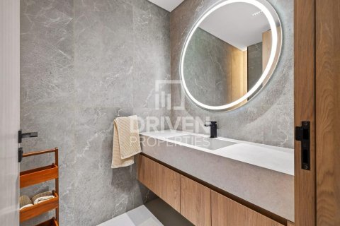 Appartement de 2 chambres à Meydan, UAE No. 225772 17