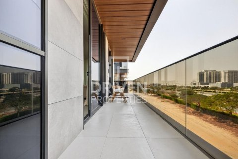 Appartement de 2 chambres à Meydan, UAE No. 225772 18