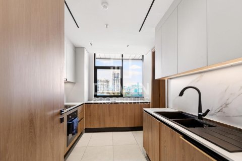 Appartement de 2 chambres à Meydan, UAE No. 225772 14