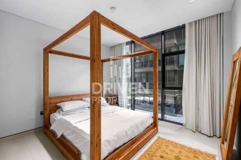 Appartement de 2 chambres à Meydan, UAE No. 225772 11