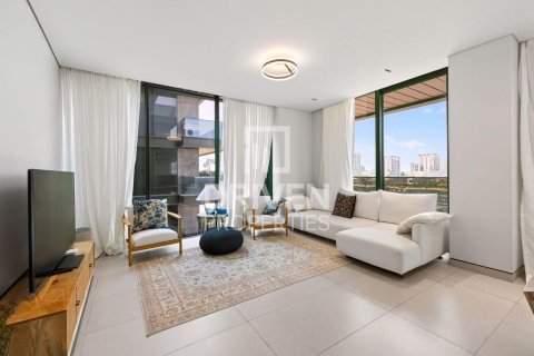Appartement de 2 chambres à Meydan, UAE No. 225772 3