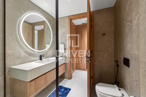 Appartement de 2 chambres à Meydan, UAE No. 225772 15