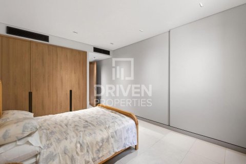 Appartement de 2 chambres à Meydan, UAE No. 225772 10