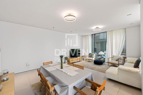 Appartement de 2 chambres à Meydan, UAE No. 225772 7