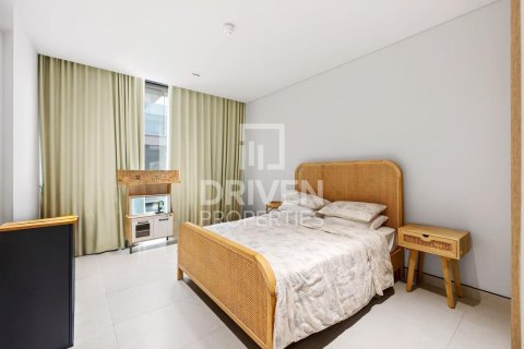 Appartement de 2 chambres à Meydan, UAE No. 225772 9