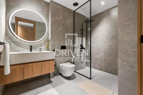 Appartement de 2 chambres à Meydan, UAE No. 225772 16