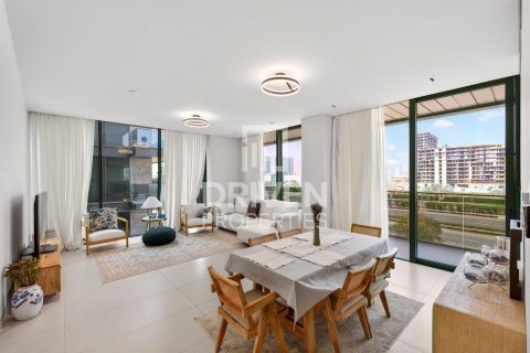 Appartement de 2 chambres à Meydan, UAE No. 225772 5