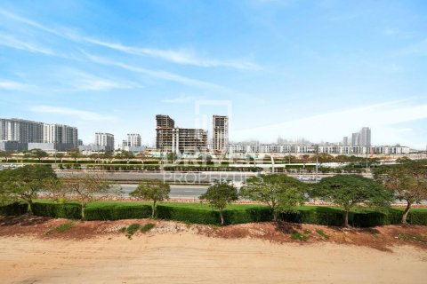 Appartement de 2 chambres à Meydan, UAE No. 225772 19