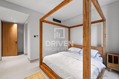 Appartement de 2 chambres à Meydan, UAE No. 225772 12