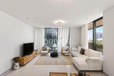 Appartement de 2 chambres à Meydan, UAE No. 225772 4
