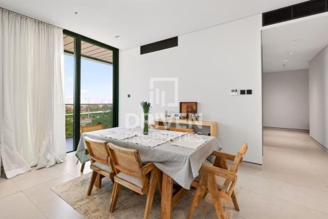Appartement de 2 chambres à Meydan, UAE No. 225772 8
