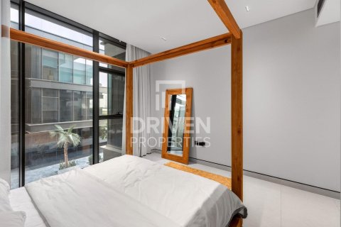Appartement de 2 chambres à Meydan, UAE No. 225772 13