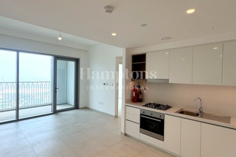 Apartment de 1 dormitorio en Zabeel, UAE No. 219369 5