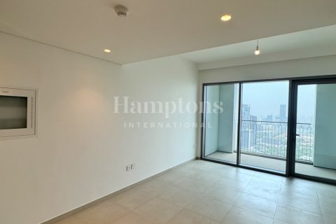 Apartment de 1 dormitorio en Zabeel, UAE No. 219369 10